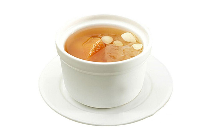 罗城糖水培训